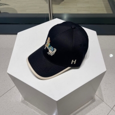 Hermes Caps